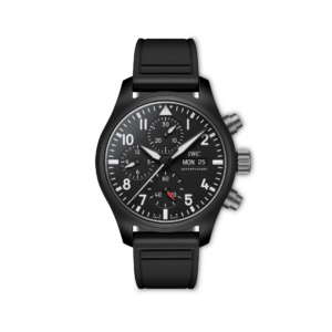 商品番号：IW389401