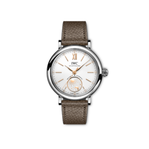 商品番号：IW459801