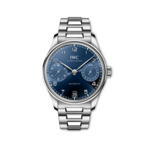 商品番号：IW501704