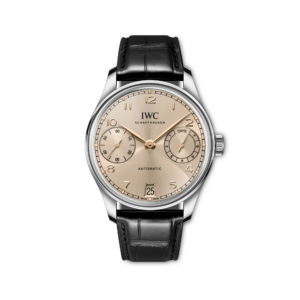 商品番号：IW501705