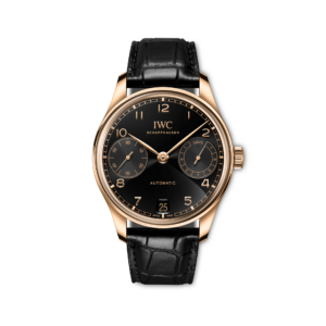 商品番号：IW501707