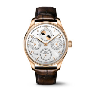 商品番号：IW503701