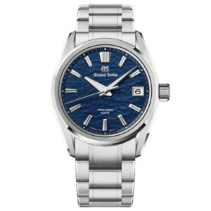 商品番号：SLGA019