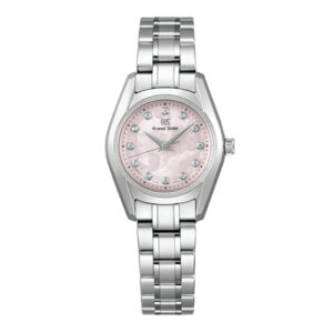 商品番号：STGF387