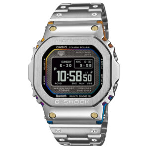 No.GMW-BZ5000RC-1JR