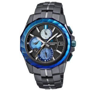 ocw-s6000ap-1ajr