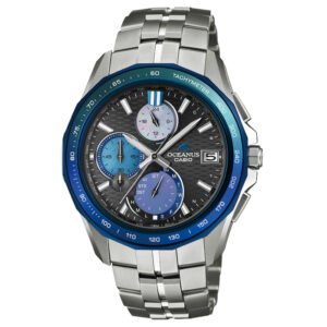 No.OCW-S7000AP-1AJF