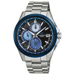 No.OCW-T2600AP-1AJF
