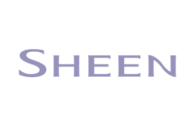 シーン